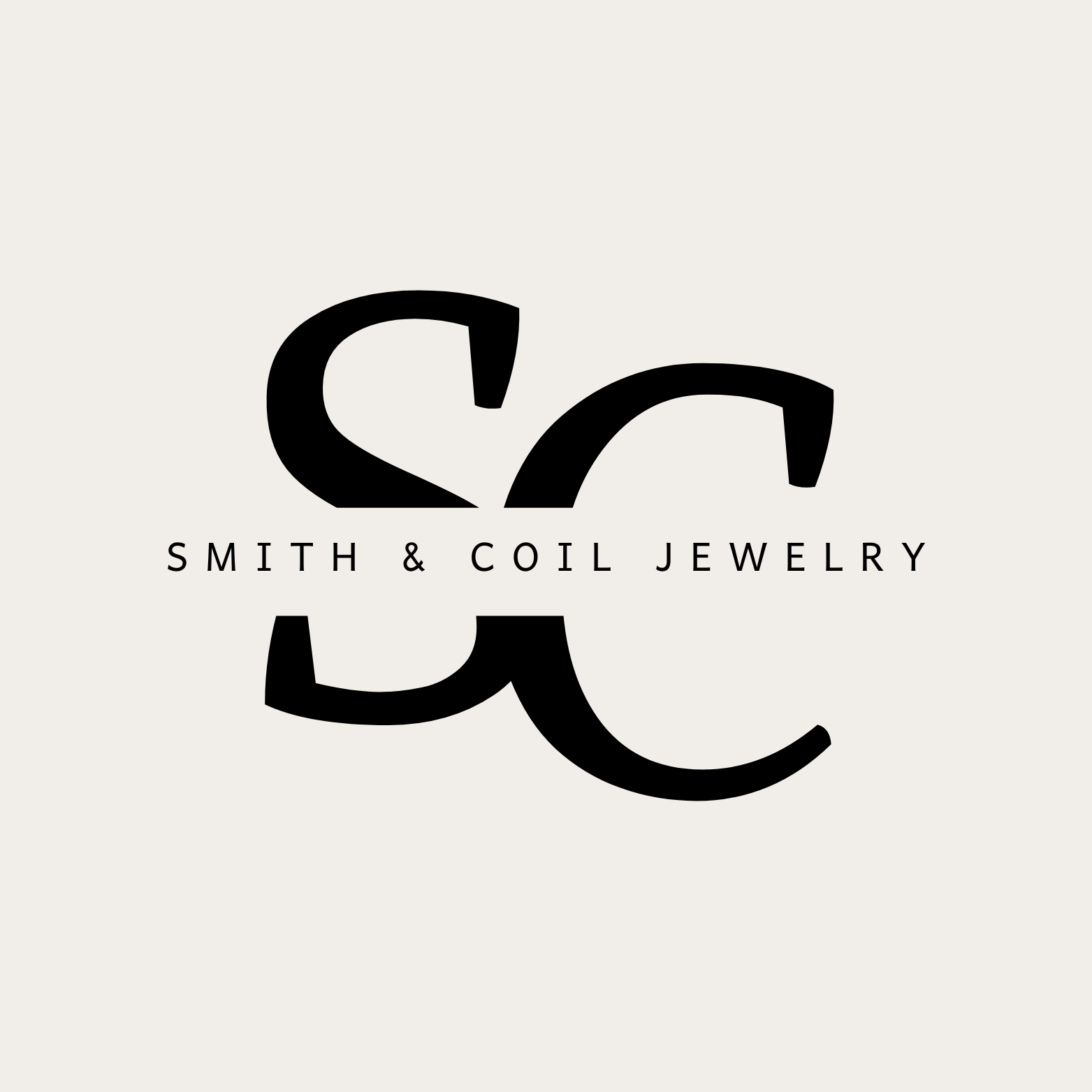 Smith and Coil Jewelry