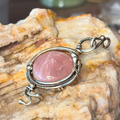 Monocle Pendant