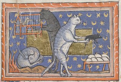 The Mystery: Silver Wire Wrapped Pendant